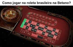 bunos