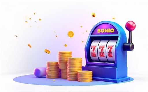 bunos