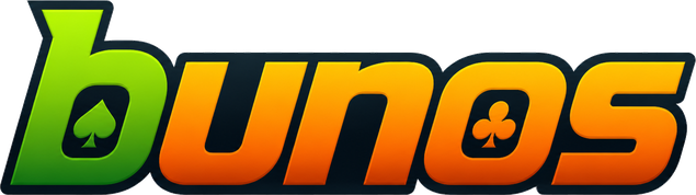 bunos